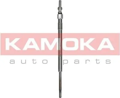 Produktbild von KAMOKA KP040 Diesel Glühkerze für FIAT Ducato Kastenwagen (250, 290)