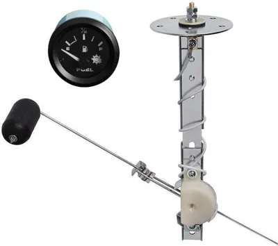 Obrázek produktu pro Osculati Fuel Indicator 13-66 cm Snímač
