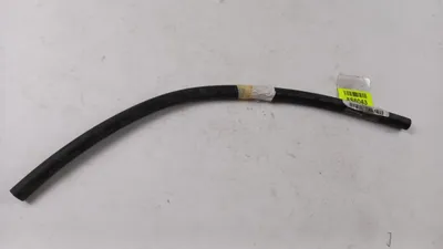 Immagine prodotto di Originale NISSAN Cabstar 2006 - Tubo carburante 17272LC10A