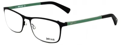 Produktbild von Just Cavalli JC0769 Matte black 54/18/145 Herren Brillen
