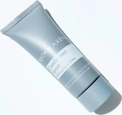 Image de Bjorn Axen Sport Conditionneur 25 ml