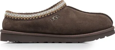 Produktbild von UGG Herren Hausschuhe 5950 DDC Farbe: Braun Größe: 43