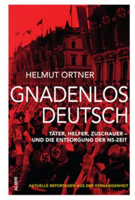 Obrázok produktu pre Gnadenlos Deutsch