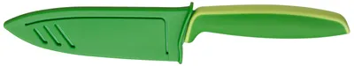 Produktbild von WMF 4000530664273, Kochmesser, Edelstahl, 1 Stück(e)