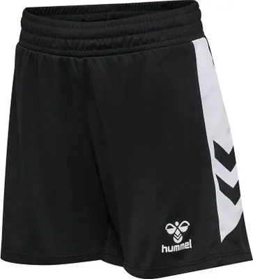 Obrázok produktu pre Hummel hmlMATCH SHORTS KIDS