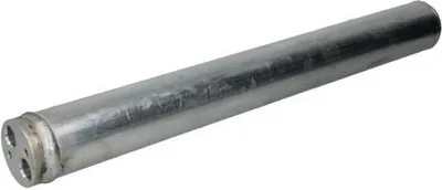 Obrázok produktu pre Sušička, klimatizácia THERMOTEC KTT120036