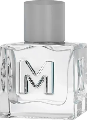 Obrázok produktu pre Toaletná voda Mexx Simply for Him - 30 ml