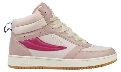 Zdjęcie produktu dla Buty Fila Rega NF Jr FFT0124 40029 - rozmiar 39