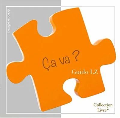 Image de Ca Va?