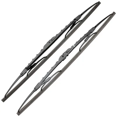 Obrázok produktu pre Bosch Wischblatt SP 530 S Twin