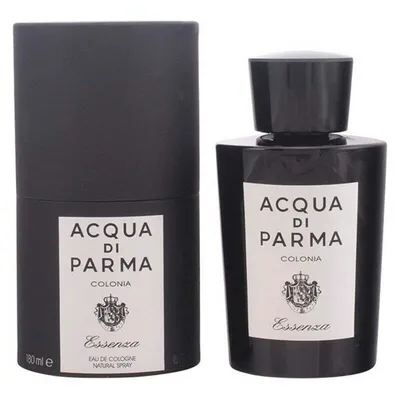 Immagine prodotto di Acqua di Parma Colonia Essenza colonia per uomo 180 ml