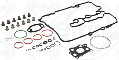 Produktbild von ELRING 100.660 Zylinderkopf Dichtungssatz für BMW 1 Schrägheck (F40) 2 Active Tourer (F45) 2 Gran Tourer (F46) 2 Gran Coupe (F44)