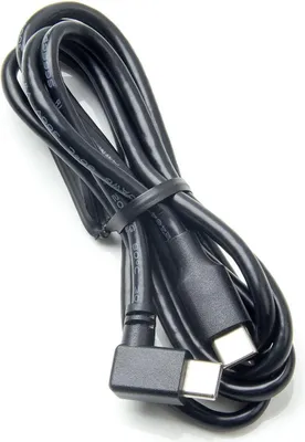 Image de Câble de chargement USB-C/USB-C