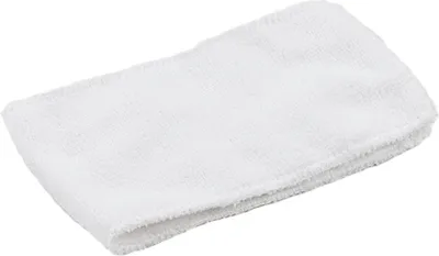 Zdjęcie produktu dla Adler AD 7038.1, Ścierki, Biały, 2 szt.