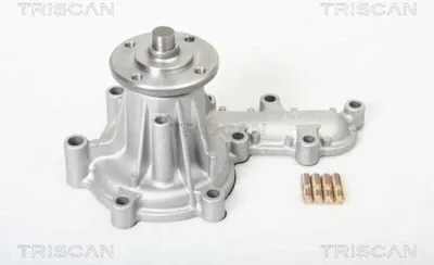 Imagen del producto de Bomba de agua, refrigeración del motor