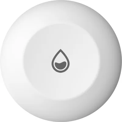 Obrázok produktu pre EZVIZ T10C, Sensmitter, Biela, Bezdrôtový, 200 m, 2400 MHz, IP67