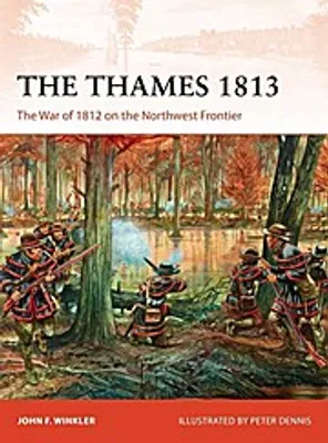 Immagine prodotto di The Thames 1813