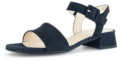 Produktbild von Gabor Komfort Sandalen für Damen