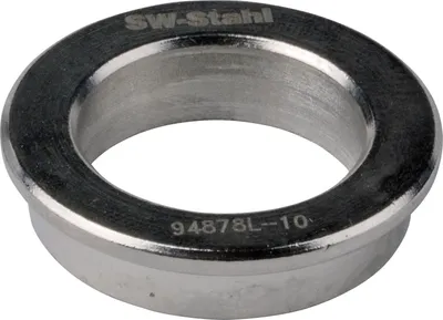 Produktbild von SW-Stahl 94878L-10 Adapterring, 18,2 mm
