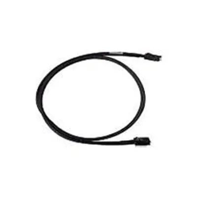 Produktbild von Intel 87,50 cm Mini-SAS HD Datentransferkabel - 2 - Cable for Server
