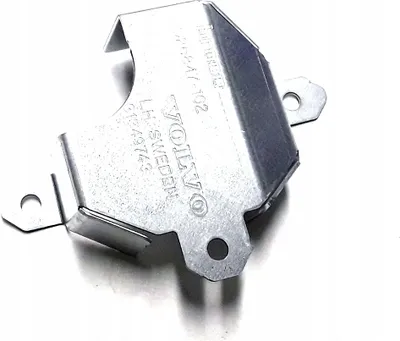 Immagine prodotto di VOLVO XC90 XC60 S90 V90 tappo maniglia esterno sinistro