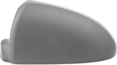 Immagine prodotto di Johns, copertura calotta specchietto adatta a Smart Fortwo 451 01/2007 - lato guida sinistro