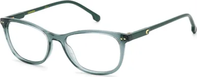 Image de Lunettes de soleil Carrera 2041t6