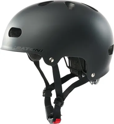 Immagine prodotto di Casco da bici per bambini CRATONI