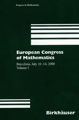 Image de European Congress of Mathematics