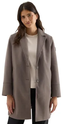 Immagine prodotto di Cecil Cappotto in lana da donna