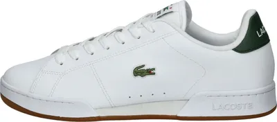 Immagine prodotto di Sneaker Lacoste Sneaker in pelle/tessuto