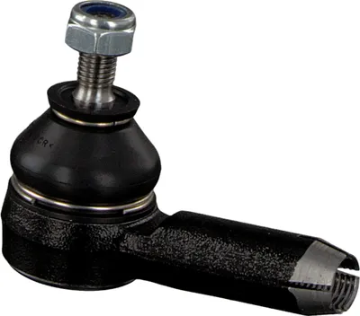 Produktbild von Febi Bilstein Spurstangenkopf 02268