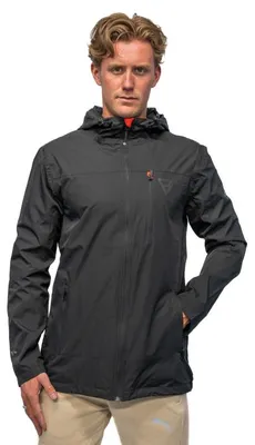 Produktbild von Brunotti Herren-Sommerjacke - XXL