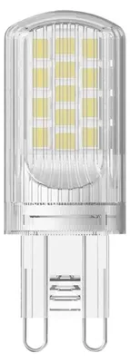 Produktbild von Modee G9 LED-Kapsellampe 4,2W 470lm 4000K tralweiß