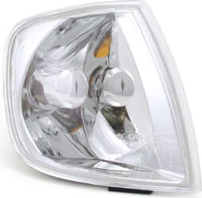 Produktbild von Blinker passend für VW Polo 00 6N 6Kv 10/1999-09/2001 vorne Rechts 6N0953042N 6N0953042M Johns