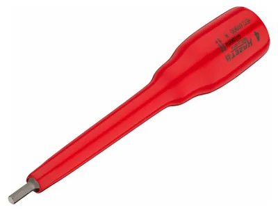 Zdjęcie produktu dla HAZET 986LG-4KV, 1 szt.