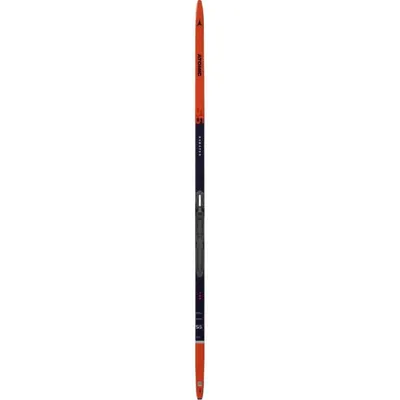 Obrázok produktu pre ATOMIC REDSTER S5+SH SK 000 Žiadna špecifická farba 186