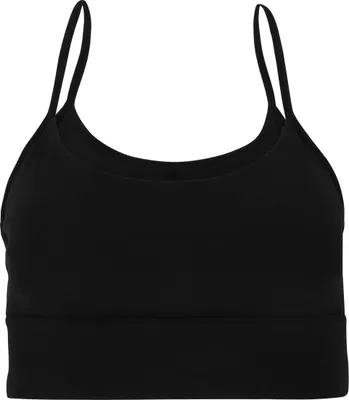 Image de ENDURANCE Sport-BH Raleigh avec Quick Dry-Technologie 1001 Black L