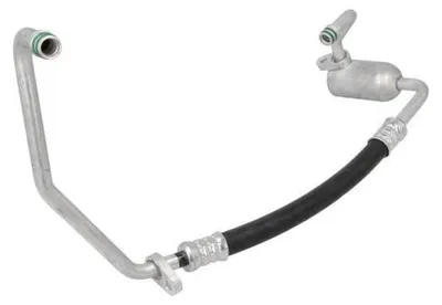 Obrázek produktu pro THERMOTEC Vysokotlaké potrubí klimatizace Vysokotlaké potrubí KTT160289 pro RENAULT ESPACE IV (JK0/1)