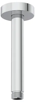 Immagine prodotto di Ideal Standard attacco per soffione Idealrain B9446AA cromo