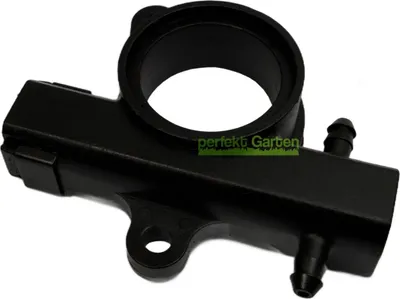 Produktbild von Ölpumpe für Castel Garden A3535 GD40 PS3540 XC 35 350 400 Q / 581 33 91-01