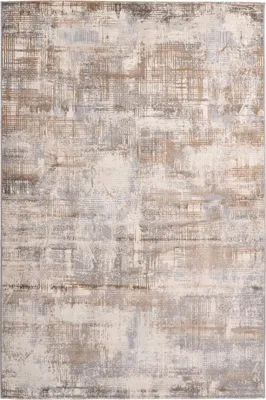 Produktbild von My Salsa 691 Taupe 160cm x 230cm