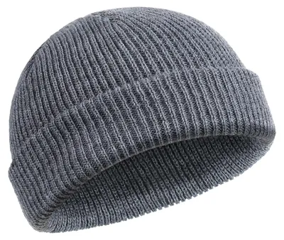 Immagine prodotto di Berretto invernale uomo - A maglia - Caldo - Invernale
