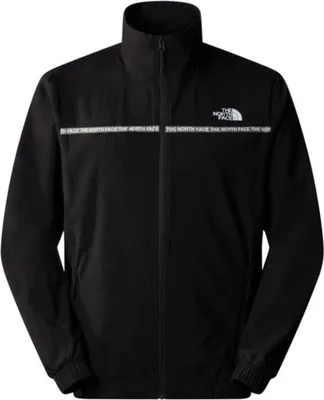 Produktbild von Jacken The North Face Zumu NF0A8796JK31