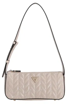 Zdjęcie produktu dla Torba na ramię Guess Stacey 23 cm