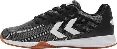 Produktbild von Hummel Root Elite Black Black 3,5