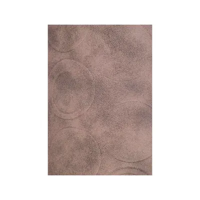 Produktbild von Suri Frey Bonny Clutch Tasche 25 cm