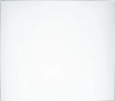 Produktbild von Zwischenscheibe für Türe Amica 8051768 in Backofen