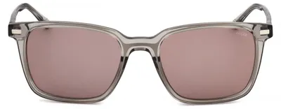 Produktbild von Lozza Sonnenbrille SL4290 02GM 54 20 145