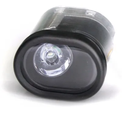 Immagine prodotto di Ninebot E22D E25D E45D Luce anteriore Luce anteriore